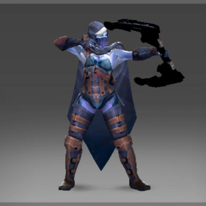 Genuine Tools of the Master Thief Set