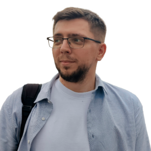 Glitter Mortalles Talent Sticker - TI 2025