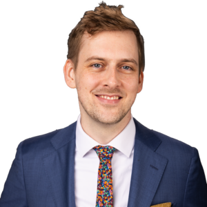 Glitter Purge Talent Sticker - TI 2025