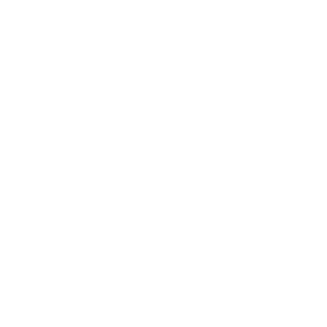 Glitter Team Spirit Team Sticker - TI 2023 Champion