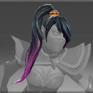 Heroic Tail of the Secret Order