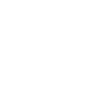 Holo Evil Geniuses Team Sticker - TI 2023