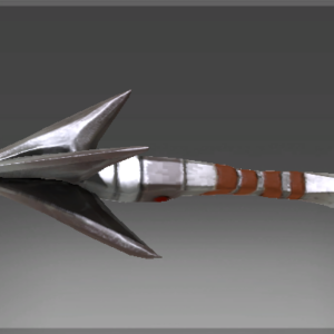 Inscribed Battletrap Battlewrench