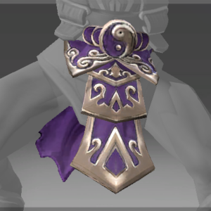 Inscribed Belt of Yoskreth