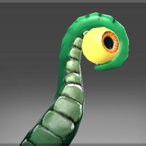 Inscribed Bottom Watcher