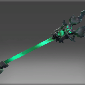 Inscribed Celestial Bane