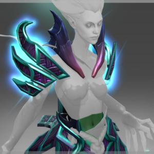 Inscribed Covers of the Merqueen