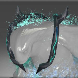 Inscribed Direstone Crests