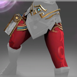 Inscribed Guards of the Psion Inquisitor