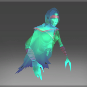 Inscribed Heretic Enclave