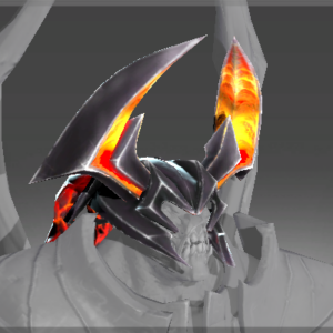 Inscribed Horns of Incantations