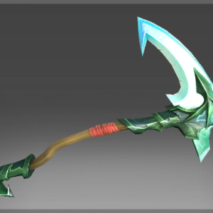 Inscribed Laments of the Dead