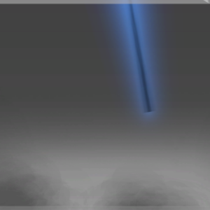 Inscribed Oaths of the Dragonborn Arms