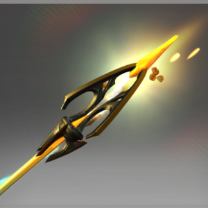 Inscribed Phantom Concord