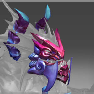 Inscribed Plates of the Sunken Gaoler