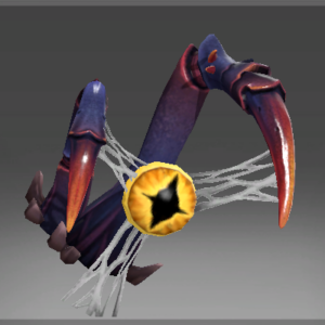 Inscribed Savvy Tarsus