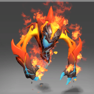 Inscribed Sempiternal Revelations Forged Spirits