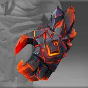 Inscribed Stone Infusion