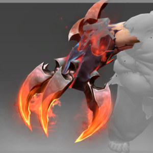 Inscribed The Abscesserator