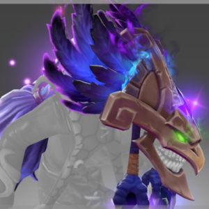 Inscribed The Gates of Nothl