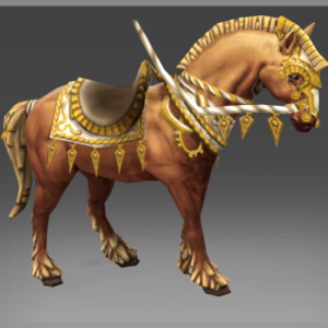 Inscribed Tinek the Unmastered