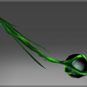 Inscribed Wrecking Ball