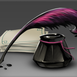 International 2021 Autograph: resolut1on