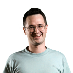 Lex Talent Sticker - TI 2022