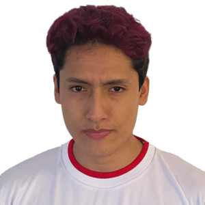 Lumière Player Sticker - TI 2022