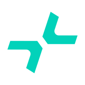 PVISION Team Sticker - TI 2025