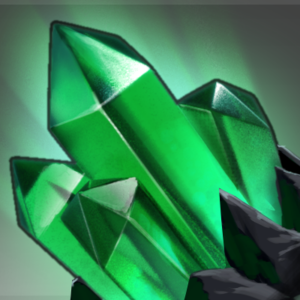 Spectator: Arrow Gaming