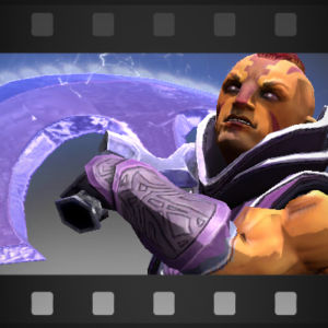 Taunt: The Magic Ends Here