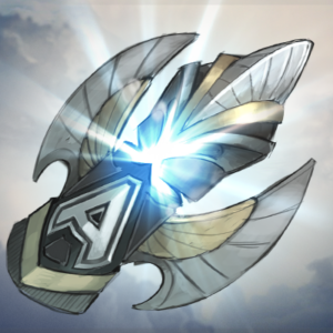 Treasure of the Eternal Alliance