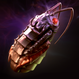 Treasure of the Southern Sojourn