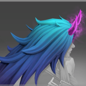 Turstarkuri Pilgrim Head