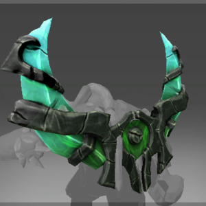 Worldforger's Spires