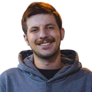 guipepe Talent Sticker - TI 2022