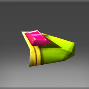 Araceae's Tribute Bracelets