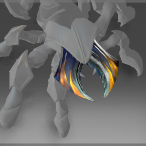 Auspicious Preyfinders of the Predator