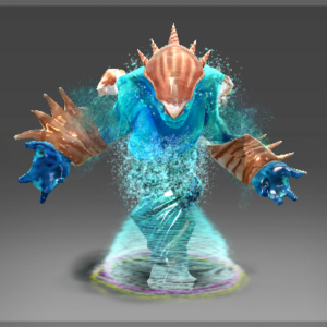 Birot's Bindings Set