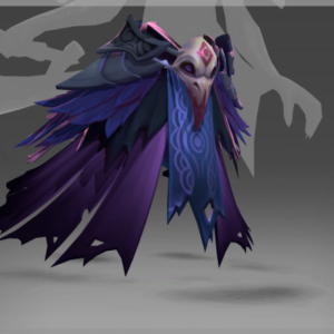 Bloodbird's Lament - Belt