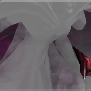 Conservator's Bracers