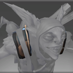 Crystal Scavenger's Reinforced Pads