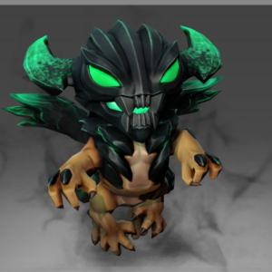 Devourling