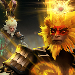 Great Sage's Reckoning Bundle