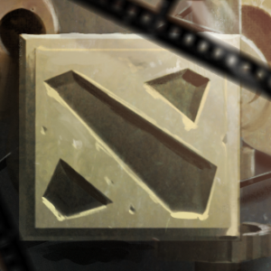 Inscribed Depth of Field