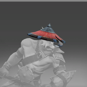 Inscribed Winter Lineage Humble Drifter Hat