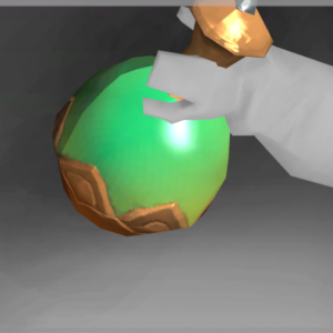 Razil's Revitalizer Potions