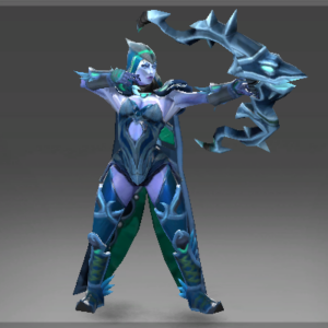 Sentinel Set