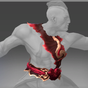 Trail of the Dragon's Disciple